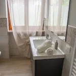 Ca D'nonu Holiday home Chiusa di Pesio