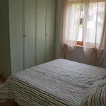 Ca D'nonu * Chiusa di Pesio