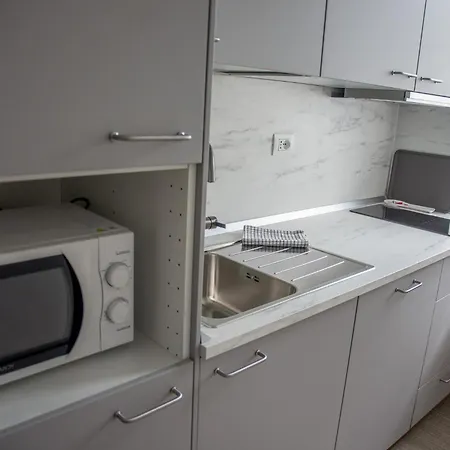 Hébergement de vacances Cà D'nonu Chiusa di Pesio