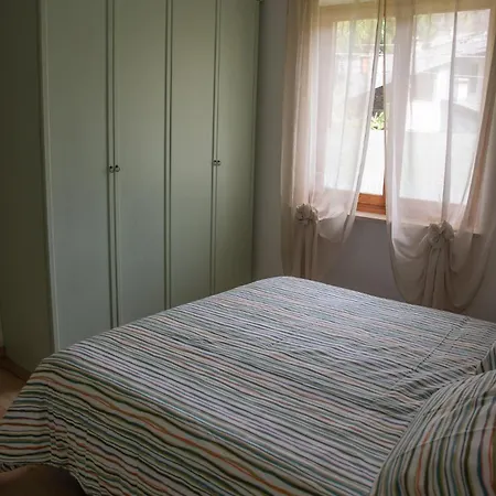 Ca D'nonu * Chiusa di Pesio